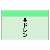 jbg@zǎʃV[gicǗpj@hij