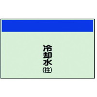jbg@zǎʃV[giȂEcjpi