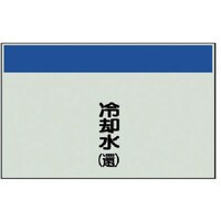 jbg@zǎʃV[giȂEcjpi