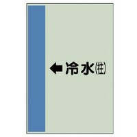 jbg@zǎʃV[giǗpj␅ijE