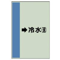 jbg@zǎʃV[giǗpj␅iҁjE