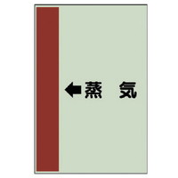 jbg@zǎʃV[giǗpj@C@ij