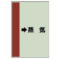 jbg@zǎʃV[giǗpj@C@ij