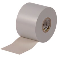 Rl@rj[e[v@RT@΁@TOwQO