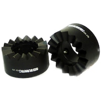 �o�[�e�b�N�@���W�X�@�a�S�T�P�U�j�P�@�W�O�U�O�J���[