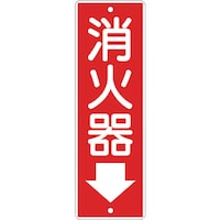 @Z`WuΊv