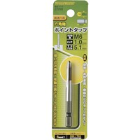 ~cg@Zp|Cg^bv@lU~PDO