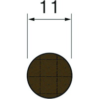 [^[@Thy[p[fBXNiʐڒܕtj