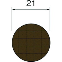 [^[@Thy[p[fBXNiʐڒܕtj