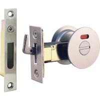 �l�j�@�`���[�u�����ˊ����@�V���o�[�@�i�\���t�j�@�a