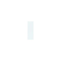 isw@RQQOPW}OlbgV[gc@\