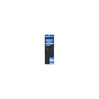 isw@WVPORX}OlbgV[gSJbgQT