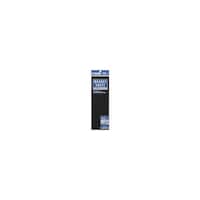 isw@RROWOQ}OlbgV[gSROOwP