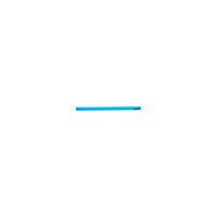 isw@WOVPTj}Olbgo[QQO@