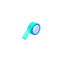 isw@RTSPOU{pe[v@TOwQT