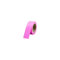 isw@RWPQSTjJ[ze[vsN@P