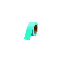 isw@RWPQSPJ[ze[vCgu[@P