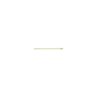 isw@WOVQSj}Olbgo[RPO@