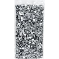 �n�f�B�[�@����p���@�P�O�����@�P����