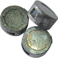 �n�f�B�[�@����p���@�W�����@�P����