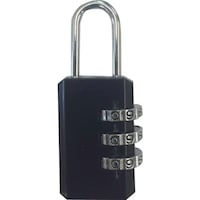 �t�W�e�b�N�@�a�o�R�i���b�N�@�v�s�|�s�a