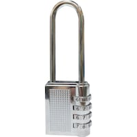 �t�W�e�b�N�@�a�o�ݒ��ώ��S�i���b�N�@�v�s�|�e�b�k