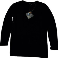 �A�Y�@�a�q�d�d�y�d�^�s�d�w�@���N�уC���i�[�����ێ�