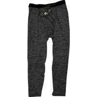 �A�Y�@�a�q�d�d�y�d�^�s�d�w�@���N�у����O�^�C�c�@��