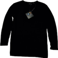 �A�Y�@�a�q�d�d�y�d�^�s�d�w�@���N�уC���i�[�����ێ�