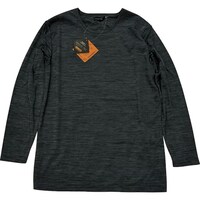 �A�Y�@�a�q�d�d�y�d�^�s�d�w�@���N�уC���i�[�����ێ�