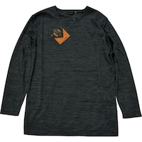 �A�Y�@�a�q�d�d�y�d�^�s�d�w�@���N�уC���i�[�����ێ�