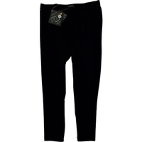 �A�Y�@�a�q�d�d�y�d�^�s�d�w�@���N�у����O�^�C�c�@��