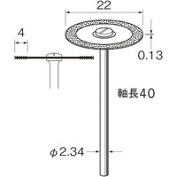 [^[@d_ChfBXNcXRQP