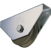 Rdi@rSTbdʌˎԁ@PRO@u