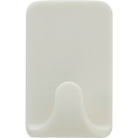 �R�l�@�R�}���h�s�l�@�t�b�N�@�ǎ��p�~�j�t�b�N�@�z��