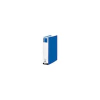 isw@pCvt@CJrd@cPVTi|