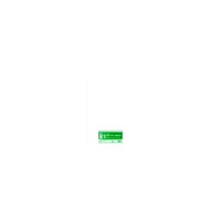 isw@ĐooNA[z_[`RwPO@cT