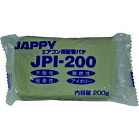 i`oox@GARp@zǃpe