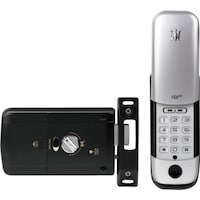 �k�n�b�j�l�`�m�@�f�W�^���h�A���b�N�h�c�|�Q�O�Q�i�o