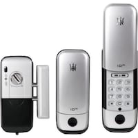 �k�n�b�j�l�`�m�@�f�W�^���h�A���b�N�h�c�|�Q�O�Q�s�`