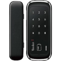 �k�n�b�j�l�`�m�@�f�W�^���h�A���b�N�h�c�|�R�O�R�e�d