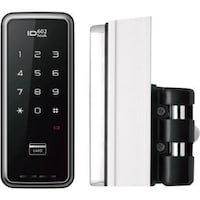 �k�n�b�j�l�`�m�@�f�W�^���h�A���b�N�h�c�|�U�O�Q�a��