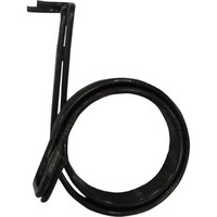 Lg[@`F[ubNlR`pi@col`D