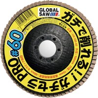 gL@O[o\[K`ZoqniPOj