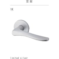 lj@fl@o[nh@khlhsdc@swr