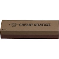 �`�F���[�@���u�΁@�`�@�R���r�@�u�@�p�@�P�P�T�w�R�W