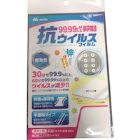 l`s`h@GX}[mmqnnp^^Cv@R