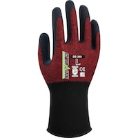 �c�d�c�d�R�U�O�w�k�P�o�@�w������܁@�k�k