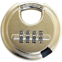 �v�`�j�h�@�~�Տ��@�_�C������