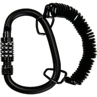 �v�`�j�h�@�J���r�i�����C���[�t